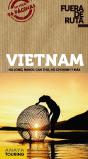 Vietnam - Preview