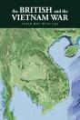 Vietnam And Britain'S Way With Lbj - Preview