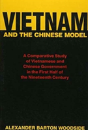 Vietnam And The Chinese Model - Preview