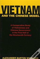 Vietnam And The Chinese Model