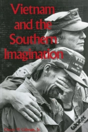 Capa do artigo Vietnam And The Southern Imagination