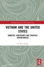 Vietnam And The United States - Preview
