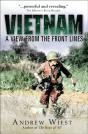 Vietnam - Preview