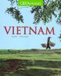 Vietnam - Preview