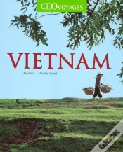 Capa do artigo Vietnam