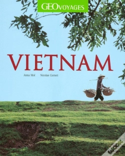 Capa do artigo Vietnam