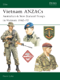 Vietnam Anzacs - Preview