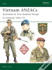 Vietnam Anzacs