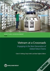 Capa do artigo Vietnam At A Crossroads
