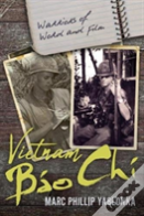 Vietnam Bao Chi