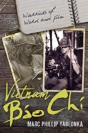 Vietnam Bao Chi - Preview