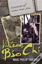 Vietnam Bao Chi