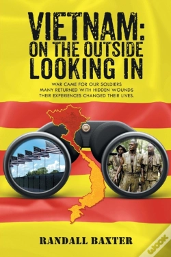 Capa do artigo Vietnam