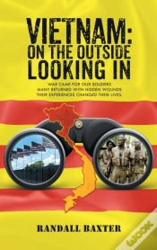 Capa do artigo Vietnam