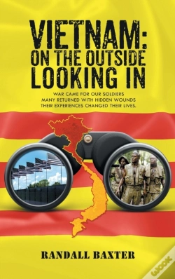 Capa do artigo Vietnam