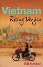 Vietnam - Preview