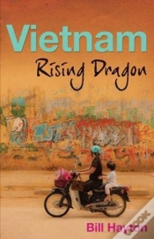 Capa do artigo Vietnam