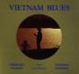 Vietnam Blues - Preview