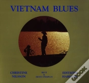 Capa do artigo Vietnam Blues