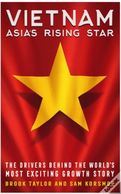Capa do artigo Vietnam