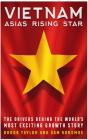 Vietnam - Preview