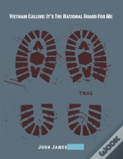 Capa do artigo Vietnam Calling:  It