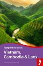 Vietnam Cambodia & Laos - Preview