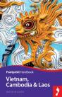 Vietnam Cambodia & Laos - Preview