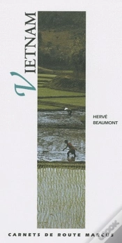 Capa do artigo Viêtnam ; Carnet De Route