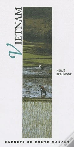 Capa do artigo Viêtnam ; Carnet De Route