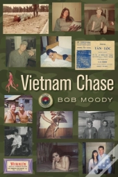Vietnam Chase