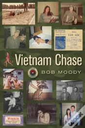Capa do artigo Vietnam Chase