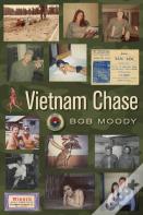 Vietnam Chase