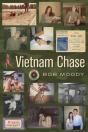 Vietnam Chase - Preview
