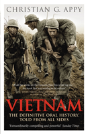 Vietnam - Preview