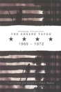 Vietnam Chronicles - Preview