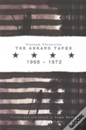 Capa do artigo Vietnam Chronicles