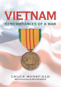 Vietnam - Preview