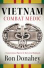 Vietnam Combat Medic - Preview