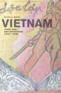 Vietnam - Preview