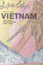Vietnam - Preview