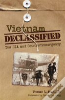 Vietnam Declassified