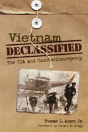 Vietnam Declassified - Preview