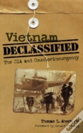Vietnam Declassified