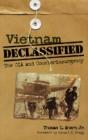 Vietnam Declassified - Preview