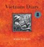 Vietnam Diary - Preview