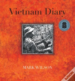 Capa do artigo Vietnam Diary