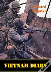Capa do artigo Vietnam Diary