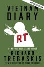 Vietnam Diary - Preview