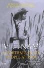 Vietnam - Preview